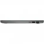 Ноутбук Asus VivoBook S14 S435EA-HM006T 90NB0SU1-M00420 (14 ", FHD 1920x1080 (16:9), Intel, Core i5, 8 Гб, SSD, 512 ГБ, Intel Iris Xe Graphics)