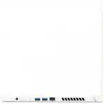 Ноутбук Acer ConceptD 3 CN315-72G-596H NX.C5XER.003 (15.6 ", FHD 1920x1080 (16:9), Intel, Core i5, 16 Гб, SSD, 512 ГБ, nVidia GeForce GTX 1650)
