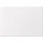 Ноутбук Acer ConceptD 3 CN315-72G-596H NX.C5XER.003 (15.6 ", FHD 1920x1080 (16:9), Intel, Core i5, 16 Гб, SSD, 512 ГБ, nVidia GeForce GTX 1650)