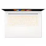 Ноутбук Acer ConceptD 3 CN315-72G-596H NX.C5XER.003 (15.6 ", FHD 1920x1080 (16:9), Intel, Core i5, 16 Гб, SSD, 512 ГБ, nVidia GeForce GTX 1650)
