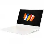 Ноутбук Acer ConceptD 3 CN315-72G-596H NX.C5XER.003 (15.6 ", FHD 1920x1080 (16:9), Intel, Core i5, 16 Гб, SSD, 512 ГБ, nVidia GeForce GTX 1650)