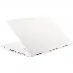 Ноутбук Acer ConceptD 3 CN315-72G-596H NX.C5XER.003 (15.6 ", FHD 1920x1080 (16:9), Intel, Core i5, 16 Гб, SSD, 512 ГБ, nVidia GeForce GTX 1650)