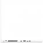 Ноутбук Acer ConceptD 3 CN315-72G-596H NX.C5XER.003 (15.6 ", FHD 1920x1080 (16:9), Intel, Core i5, 16 Гб, SSD, 512 ГБ, nVidia GeForce GTX 1650)