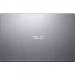 Ноутбук Asus X509FA-BR948T 90NB0MZ2-M17900 (15.6 ", HD 1366x768 (16:9), Intel, Core i3, 8 Гб, SSD, 256 ГБ)