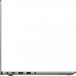 Ноутбук Asus PRO P5440FA-BM1318 90NX01X1-M17890 (14 ", FHD 1920x1080 (16:9), Intel, Core i5, 8 Гб, SSD, 512 ГБ)