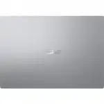 Ноутбук Asus PRO P5440FA-BM1318 90NX01X1-M17890 (14 ", FHD 1920x1080 (16:9), Intel, Core i5, 8 Гб, SSD, 512 ГБ)
