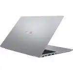 Ноутбук Asus PRO P5440FA-BM1318 90NX01X1-M17890 (14 ", FHD 1920x1080 (16:9), Intel, Core i5, 8 Гб, SSD, 512 ГБ)
