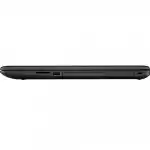 Ноутбук HP 17-by4008ur 2X1Z2EA_ПУ (17.3 ", HD+ 1600х900 (16:9), Intel, Core i3, 8 Гб, SSD, 256 ГБ)