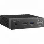 Тонкий клиент Dell Wyse 3040 3040-3364-NC1