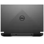 Ноутбук Dell Inspiron G5 15 5510 210-AYMV-A1 (15.6 ", FHD 1920x1080 (16:9), Intel, Core i7, 16 Гб, SSD, 512 ГБ, nVidia GeForce RTX 3060)