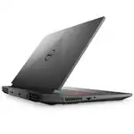 Ноутбук Dell Inspiron G5 15 5510 210-AYMV-A1 (15.6 ", FHD 1920x1080 (16:9), Intel, Core i7, 16 Гб, SSD, 512 ГБ, nVidia GeForce RTX 3060)