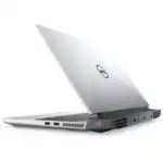 Ноутбук Dell Inspiron G5 15 5510 210-AYMV_UBU-A1 (15.6 ", FHD 1920x1080 (16:9), Intel, Core i7, 16 Гб, SSD, 512 ГБ, nVidia GeForce RTX 3060)