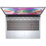 Ноутбук Dell Inspiron G5 15 5510 210-AYMV_UBU-A1 (15.6 ", FHD 1920x1080 (16:9), Intel, Core i7, 16 Гб, SSD, 512 ГБ, nVidia GeForce RTX 3060)