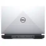 Ноутбук Dell Inspiron G5 15 5510 210-AYMV_UBU-A1 (15.6 ", FHD 1920x1080 (16:9), Intel, Core i7, 16 Гб, SSD, 512 ГБ, nVidia GeForce RTX 3060)