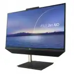 Моноблок Asus A5400WFAK-BA039M 90PT02J1-M06620 (23.8 ", Intel, Core i5, 10210U, 1.6, 8 Гб, SSD, 256 Гб)