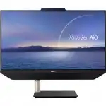 Моноблок Asus A5400WFAK-BA039M 90PT02J1-M06620 (23.8 ", Intel, Core i5, 10210U, 1.6, 8 Гб, SSD, 256 Гб)