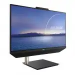 Моноблок Asus A5400WFAK-BA039M 90PT02J1-M06620 (23.8 ", Intel, Core i5, 10210U, 1.6, 8 Гб, SSD, 256 Гб)