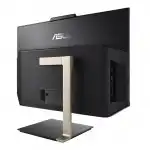 Моноблок Asus A5400WFAK-BA039M 90PT02J1-M06620 (23.8 ", Intel, Core i5, 10210U, 1.6, 8 Гб, SSD, 256 Гб)