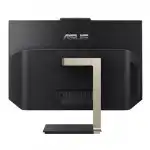 Моноблок Asus A5400WFAK-BA039M 90PT02J1-M06620 (23.8 ", Intel, Core i5, 10210U, 1.6, 8 Гб, SSD, 256 Гб)