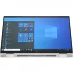 Ноутбук HP Elitebook x360 1030 G8 336F2EA (13.3 ", FHD 1920x1080 (16:9), Intel, Core i5, 8 Гб, SSD, 256 ГБ, Intel Iris Xe Graphics)