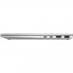 Ноутбук HP Elitebook x360 1030 G8 336F2EA (13.3 ", FHD 1920x1080 (16:9), Intel, Core i5, 8 Гб, SSD, 256 ГБ, Intel Iris Xe Graphics)