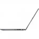Ноутбук Asus VivoBook 15 X515JA-BQ140T 90NB0SR1-M02350 (15.6 ", FHD 1920x1080 (16:9), Intel, Core i5, 12 Гб, SSD, 512 ГБ)