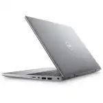 Ноутбук Dell Latitude 3320 3320-5257 (13.3 ", FHD 1920x1080 (16:9), Intel, Core i3, 4 Гб, SSD, 256 ГБ)