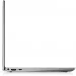 Ноутбук Dell Latitude 3320 3320-5257 (13.3 ", FHD 1920x1080 (16:9), Intel, Core i3, 4 Гб, SSD, 256 ГБ)