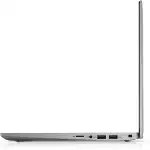 Ноутбук Dell Latitude 3320 3320-5257 (13.3 ", FHD 1920x1080 (16:9), Intel, Core i3, 4 Гб, SSD, 256 ГБ)