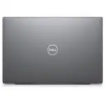 Ноутбук Dell Latitude 3320 3320-5257 (13.3 ", FHD 1920x1080 (16:9), Intel, Core i3, 4 Гб, SSD, 256 ГБ)
