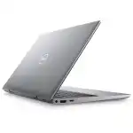 Ноутбук Dell Latitude 3320 3320-5257 (13.3 ", FHD 1920x1080 (16:9), Intel, Core i3, 4 Гб, SSD, 256 ГБ)