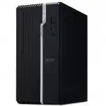 Персональный компьютер Acer Veriton S2670G SFF DT.VTGER.00R (Core i5, 10400, 2.9, 8 Гб, DDR4-2400, SSD, Windows 10 Pro)