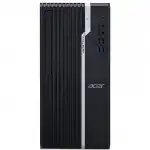 Персональный компьютер Acer Veriton S2670G SFF DT.VTGER.00R (Core i5, 10400, 2.9, 8 Гб, DDR4-2400, SSD, Windows 10 Pro)