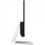 Моноблок Acer Aspire C22-963 DQ.BENER.00L (21.5 ", Intel, Core i3, 1005G1, 1.2, 4 Гб, HDD и SSD, 1 Тб, 128 Гб)