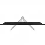 Моноблок Acer Aspire C22-963 DQ.BENER.00L (21.5 ", Intel, Core i3, 1005G1, 1.2, 4 Гб, HDD и SSD, 1 Тб, 128 Гб)