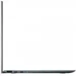Ноутбук Asus UX363JA-EM245R 90NB0QT1-M05390 (13.3 ", FHD 1920x1080 (16:9), Intel, Core i7, 16 Гб, SSD, 1 ТБ, Intel Iris Xe Graphics)