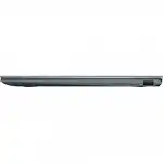 Ноутбук Asus UX363JA-EM245R 90NB0QT1-M05390 (13.3 ", FHD 1920x1080 (16:9), Intel, Core i7, 16 Гб, SSD, 1 ТБ, Intel Iris Xe Graphics)
