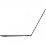 Ноутбук Asus UX363JA-EM245R 90NB0QT1-M05390 (13.3 ", FHD 1920x1080 (16:9), Intel, Core i7, 16 Гб, SSD, 1 ТБ, Intel Iris Xe Graphics)