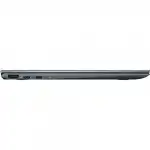 Ноутбук Asus UX363JA-EM245R 90NB0QT1-M05390 (13.3 ", FHD 1920x1080 (16:9), Intel, Core i7, 16 Гб, SSD, 1 ТБ, Intel Iris Xe Graphics)