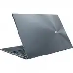 Ноутбук Asus UX363JA-EM245R 90NB0QT1-M05390 (13.3 ", FHD 1920x1080 (16:9), Intel, Core i7, 16 Гб, SSD, 1 ТБ, Intel Iris Xe Graphics)
