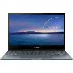 Ноутбук Asus UX363JA-EM245R 90NB0QT1-M05390 (13.3 ", FHD 1920x1080 (16:9), Intel, Core i7, 16 Гб, SSD, 1 ТБ, Intel Iris Xe Graphics)