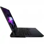 Ноутбук Lenovo Legion 5 15ACH6 82JW001TRU (15.6 ", FHD 1920x1080 (16:9), AMD, Ryzen 7, 16 Гб, SSD, 512 ГБ, nVidia GeForce RTX 3050 Ti)