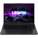 Ноутбук Lenovo Legion 5 15ACH6 82JW001TRU (15.6 ", FHD 1920x1080 (16:9), AMD, Ryzen 7, 16 Гб, SSD, 512 ГБ, nVidia GeForce RTX 3050 Ti)