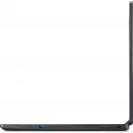 Ноутбук Acer TravelMate P2 TMP215-52-50UM NX.VLLER.00H_ПУ (15.6 ", FHD 1920x1080 (16:9), Intel, Core i5, 8 Гб, SSD, 512 ГБ)