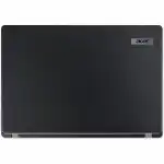 Ноутбук Acer TravelMate P2 TMP215-52-50UM NX.VLLER.00H_ПУ (15.6 ", FHD 1920x1080 (16:9), Intel, Core i5, 8 Гб, SSD, 512 ГБ)