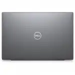 Ноутбук Dell Latitude 3320 3320-2286 (13.3 ", FHD 1920x1080 (16:9), Intel, Core i5, 8 Гб, SSD, 256 ГБ, Intel Iris Xe Graphics)