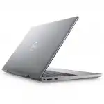 Ноутбук Dell Latitude 3320 3320-2286 (13.3 ", FHD 1920x1080 (16:9), Intel, Core i5, 8 Гб, SSD, 256 ГБ, Intel Iris Xe Graphics)