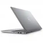 Ноутбук Dell Latitude 3320 3320-2286 (13.3 ", FHD 1920x1080 (16:9), Intel, Core i5, 8 Гб, SSD, 256 ГБ, Intel Iris Xe Graphics)