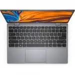 Ноутбук Dell Latitude 3320 3320-2286 (13.3 ", FHD 1920x1080 (16:9), Intel, Core i5, 8 Гб, SSD, 256 ГБ, Intel Iris Xe Graphics)