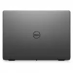 Ноутбук Dell Vostro 3400 3400-0297 (14 ", FHD 1920x1080 (16:9), Intel, Core i5, 8 Гб, SSD, 256 ГБ, Intel Iris Xe Graphics)